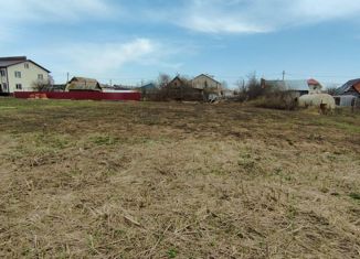 Участок на продажу, 15 сот., деревня Марино, Полевая улица, 8