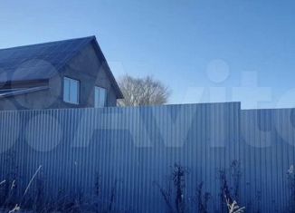 Продаю дом, 110 м2, Кунгур, Плехановская улица, 9А