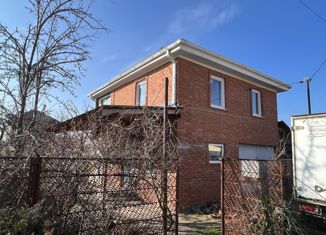 Продаю дом, 79.3 м2, садовое товарищество Орбита, Абрикосовая улица, 371