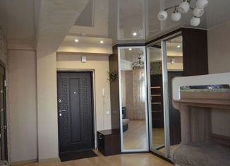 Продается 1-ком. квартира, 33.8 м2, Горно-Алтайск, улица Мичурина, 2