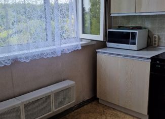 Продается 1-ком. квартира, 37 м2, Москва, Гурьевский проезд, 23к1, Гурьевский проезд