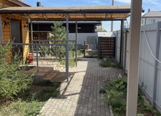 Продам дом, 121.2 м2, село Шумейка, микрорайон Волжская Заводь, 174