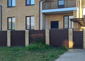 Продажа дома, 176 м2, посёлок Российский, улица Академика Королёва