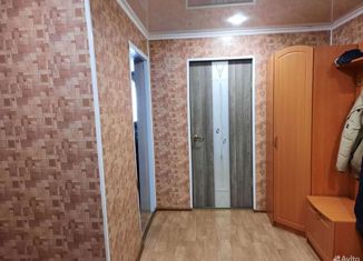 Дом на продажу, 55 м2, Соль-Илецк, Пугачёвская улица