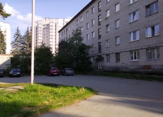 Продам 1-комнатную квартиру, 18 м2, Заречный, улица Ленина, 26