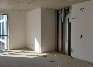 Продаю квартиру студию, 34 м2, Темрюк, Дальняя улица, 30