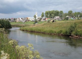 Продаю земельный участок, 15 сот., село Городище, Солнечная улица