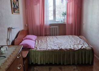 Продается 2-комнатная квартира, 43.3 м2, Иркутская область, бульвар Космонавтов, 38