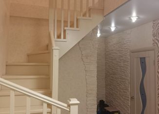 Продам четырехкомнатную квартиру, 113.1 м2, Вологда, Колхозная улица, 60А, микрорайон Прилуки