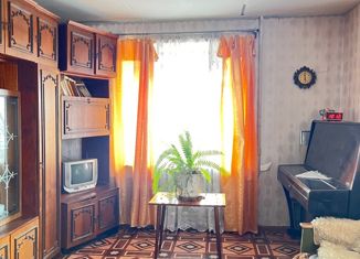 Продажа двухкомнатной квартиры, 52.5 м2, Вологодская область, улица Командарма Белова, 13