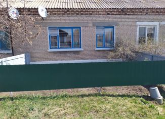 Продается 2-комнатная квартира, 46.8 м2, посёлок Увельский, Увельская улица, 31