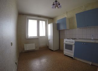 2-ком. квартира на продажу, 60.2 м2, Москва, Партизанская улица, 24к2, Партизанская улица