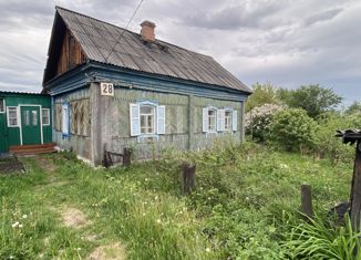 Продаю дом, 40.3 м2, Анжеро-Судженск, улица Кирова, 28