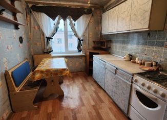 1-комнатная квартира на продажу, 31.6 м2, село Выжелес, Советская улица, 1