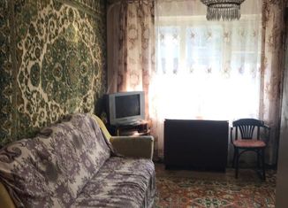 Продаю 2-комнатную квартиру, 43.2 м2, Курская область, проспект Советских Космонавтов, 21