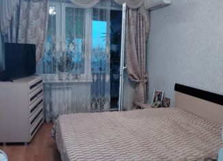 Продажа 3-комнатной квартиры, 85 м2, Котельниково, улица Калийщиков, 2