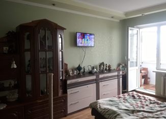 Продам 2-комнатную квартиру, 48.9 м2, Симферополь, улица Героев Сталинграда, 35, Железнодорожный район