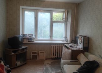 Продается 1-ком. квартира, 34 м2, Соликамск, Калийная улица, 157