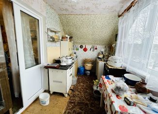 Продаю дом, 114.3 м2, село Игумново, село Игумново, 22