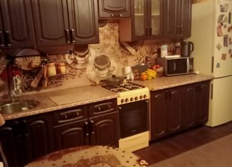 Продам дом, 112.1 м2, село Троицкое, улица Олега Кошевого, 126