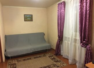 Продажа 1-ком. квартиры, 31 м2, Екатеринбург, улица Сакко и Ванцетти, 111А