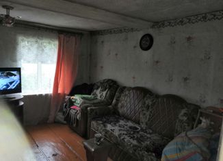 Дом на продажу, 35 м2, Мариинск, Просёлочная улица