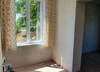 Продается однокомнатная квартира, 29 м2, Абакан, Новая улица, 15