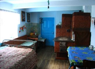 Продаю дом, 35 м2, Баймак, Центральная площадь