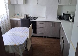 Дом на продажу, 68.9 м2, Маркс, Городская площадь