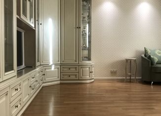 Продаю 2-ком. квартиру, 46 м2, Санкт-Петербург, улица Академика Байкова, 17к1, улица Академика Байкова