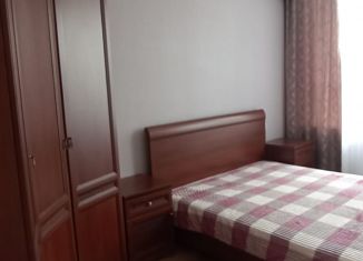 Сдача в аренду 1-ком. квартиры, 40 м2, посёлок Коммунарка, улица Александры Монаховой, 43к2, ЖК Москва А101