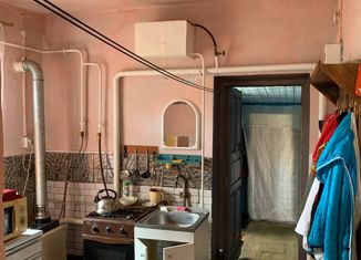 Продам дом, 40.1 м2, село Нагорное, Новая улица, 6