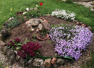 Продается дом, 20 м2, Обнинск, СНТ Нептун, 75