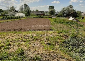 Продаю земельный участок, 11.5 сот., деревня Нифантово, Нифантовская улица, 84