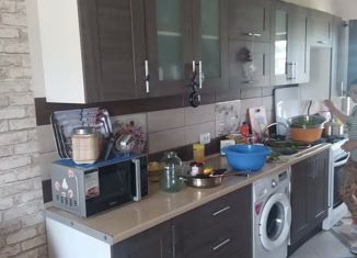 Дом на продажу, 160 м2, хутор Абрамовка