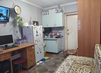 Продаю комнату, 14 м2, деревня Кондратово, улица Культуры, 4