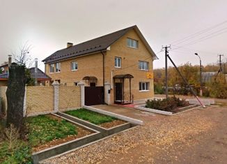 Продам дом, 292 м2, Калязин, улица Кубеева
