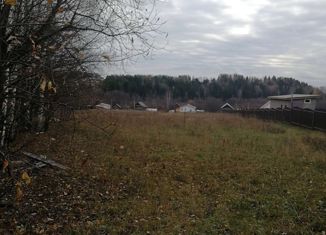 Продается участок, 17 сот., село Мишкино