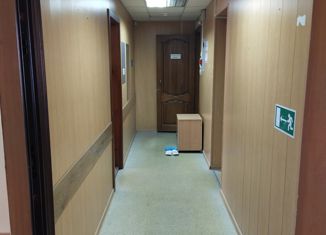 Продаю пятикомнатную квартиру, 102.7 м2, Орск, проспект Ленина, 59А