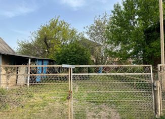 Земельный участок на продажу, 5.36 сот., ДНТ Зори Кубани, Земляничная улица, 76