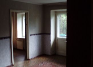 Продаю двухкомнатную квартиру, 44 м2, Барнаул, улица 80-й Гвардейской Дивизии, 8, Железнодорожный район