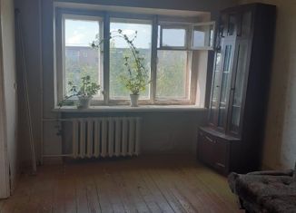 Продам комнату, 60 м2, Оренбургская область, улица Губина, 14