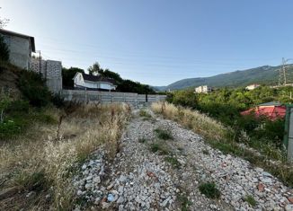 Продается земельный участок, 6 сот., Ялта