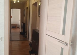 Продается дом, 274 м2, село Акъяр, улица Киньи Арсланова