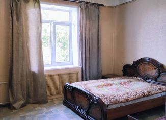Продажа 2-комнатной квартиры, 50.4 м2, Самарская область, Коммунистическая улица, 41