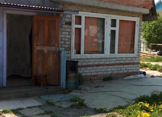 Дом на продажу, 35 м2, Стрежевой, улица Ермакова