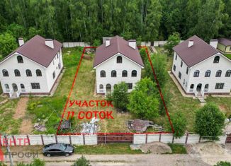 Продается дом, 216.2 м2, СНТ Берёзки, СНТ Берёзки, 60