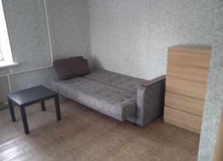 Продам 1-комнатную квартиру, 32 м2, Новосибирская область, Танковая улица, 5