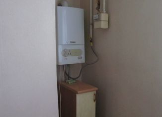 Продажа трехкомнатной квартиры, 69.3 м2, пос. им. Воровского, улица Воровского, 51