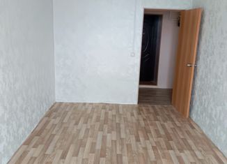 Продажа 3-комнатной квартиры, 63 м2, Татарстан, улица Пушкина, 97